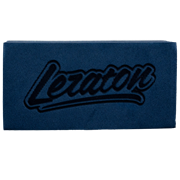 APP7XL Аппликатор для очистки стекла LERATON Glass Cleaning Applicator