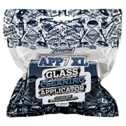 APP7XL Аппликатор для очистки стекла LERATON