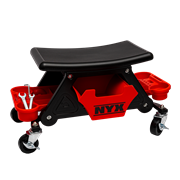 {{productViewItem.photos[0] || [{PathSmall:'http://m.avtojet-nn.ru/pictures/product/small/48319_small.png',PathMiddle:'http://m.avtojet-nn.ru/pictures/product/middle/48319_middle.png',PathBig:'http://m.avtojet-nn.ru/pictures/product/big/48319_big.png'}].Alt || 'Стул полировщика большой NYX'}}