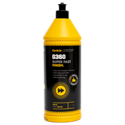 {{productViewItem.photos[0] || [{PathSmall:'http://m.avtojet-nn.ru/pictures/product/small/48321_small.png',PathMiddle:'http://m.avtojet-nn.ru/pictures/product/middle/48321_middle.png',PathBig:'http://m.avtojet-nn.ru/pictures/product/big/48321_big.png'}].Alt || 'G360 Super fast Finish 1.0 L'}}