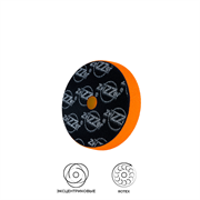 {{productViewItem.photos[0] || [{PathSmall:'http://m.avtojet-nn.ru/pictures/product/small/48323_small.png',PathMiddle:'http://m.avtojet-nn.ru/pictures/product/middle/48323_middle.png',PathBig:'http://m.avtojet-nn.ru/pictures/product/big/48323_big.png'}].Alt || 'ZV-TR00014025MC ТРАПЕЦИЯ ZviZZer 140/25/125 ОРАНЖ Поролоновый полировальный круг средней жесткости'}}