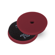 {{productViewItem.photos[0] || [{PathSmall:'http://m.avtojet-nn.ru/pictures/product/small/48325_small.png',PathMiddle:'http://m.avtojet-nn.ru/pictures/product/middle/48325_middle.png',PathBig:'http://m.avtojet-nn.ru/pictures/product/big/48325_big.png'}].Alt || '160/20/150 - ZviZZer THERMO PAD SOFT БОРДОВЫЙ  мягкий полировальный круг'}}