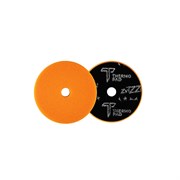 {{productViewItem.photos[0] || [{PathSmall:'http://m.avtojet-nn.ru/pictures/product/small/48327_small.jpg',PathMiddle:'http://m.avtojet-nn.ru/pictures/product/middle/48327_middle.jpg',PathBig:'http://m.avtojet-nn.ru/pictures/product/big/48327_big.jpg'}].Alt || 'Detailing Thermo Allrounder Средне жёсткий термо-поролоновый круг, универсальный 125мм (140/20)'}}