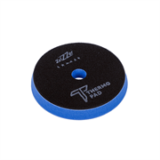 {{productViewItem.photos[0] || [{PathSmall:'http://m.avtojet-nn.ru/pictures/product/small/48330_small.png',PathMiddle:'http://m.avtojet-nn.ru/pictures/product/middle/48330_middle.png',PathBig:'http://m.avtojet-nn.ru/pictures/product/big/48330_big.png'}].Alt || '155-160/20/150 Thermo Pads MEDIUM Полировальный термостойкий поролоновый СИНИЙ круг ср.плотности13 k'}}