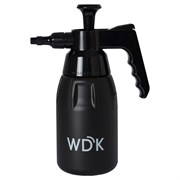 {{productViewItem.photos[0] || [{PathSmall:'http://m.avtojet-nn.ru/pictures/product/small/48334_small.jpg',PathMiddle:'http://m.avtojet-nn.ru/pictures/product/middle/48334_middle.jpg',PathBig:'http://m.avtojet-nn.ru/pictures/product/big/48334_big.jpg'}].Alt || 'WDK-918  Распылитель насосного действия для обезжиривателей. Емк. 1 л'}}