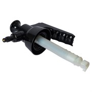 WDK-918  Распылитель насосного действия для обезжиривателей. Емк. 1