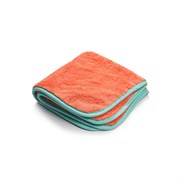 {{productViewItem.photos[0] || [{PathSmall:'http://m.avtojet-nn.ru/pictures/product/small/48339_small.jpg',PathMiddle:'http://m.avtojet-nn.ru/pictures/product/middle/48339_middle.jpg',PathBig:'http://m.avtojet-nn.ru/pictures/product/big/48339_big.jpg'}].Alt || 'Foam Heroes Coral Plush -Универсальная микрофибра для располировки составов 40х40см 1200г/м2'}}