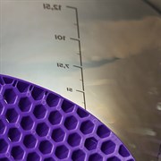 Foam Heroes Detailing Bucket-Ведро