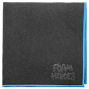 {{productViewItem.photos[0] || [{PathSmall:'http://m.avtojet-nn.ru/pictures/product/small/48347_small.png',PathMiddle:'http://m.avtojet-nn.ru/pictures/product/middle/48347_middle.png',PathBig:'http://m.avtojet-nn.ru/pictures/product/big/48347_big.png'}].Alt || 'Foam Heroes Fancy Glansy-Микрофибра для очистки стекол с особым плетением 40х40см 560г/м2'}}