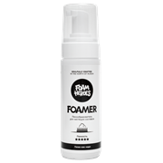 {{productViewItem.photos[0] || [{PathSmall:'http://m.avtojet-nn.ru/pictures/product/small/48349_small.png',PathMiddle:'http://m.avtojet-nn.ru/pictures/product/middle/48349_middle.png',PathBig:'http://m.avtojet-nn.ru/pictures/product/big/48349_big.png'}].Alt || 'Foam Heroes Foamer -Пенообразователь 165мл'}}