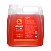 {{productViewItem.photos[0] || [{PathSmall:'http://m.avtojet-nn.ru/pictures/product/small/48350_small.jpg',PathMiddle:'http://m.avtojet-nn.ru/pictures/product/middle/48350_middle.jpg',PathBig:'http://m.avtojet-nn.ru/pictures/product/big/48350_big.jpg'}].Alt || 'Foam Heroes Gentle Soap Cloudberry -Деликатный шампунь для предварительной мойки 3л'}}