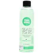 {{productViewItem.photos[0] || [{PathSmall:'http://m.avtojet-nn.ru/pictures/product/small/48351_small.png',PathMiddle:'http://m.avtojet-nn.ru/pictures/product/middle/48351_middle.png',PathBig:'http://m.avtojet-nn.ru/pictures/product/big/48351_big.png'}].Alt || 'Foam Heroes Glass Tonic-Универсальный очиститель стекол 500мл'}}