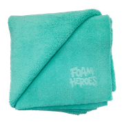 {{productViewItem.photos[0] || [{PathSmall:'http://m.avtojet-nn.ru/pictures/product/small/48353_small.png',PathMiddle:'http://m.avtojet-nn.ru/pictures/product/middle/48353_middle.png',PathBig:'http://m.avtojet-nn.ru/pictures/product/big/48353_big.png'}].Alt || 'Foam Heroes Long Short-Универсальная разносторонняя микрофибра 40х40см 3шт 350г/м2'}}