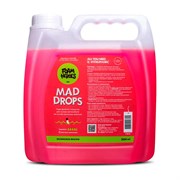 {{productViewItem.photos[0] || [{PathSmall:'http://m.avtojet-nn.ru/pictures/product/small/48355_small.jpg',PathMiddle:'http://m.avtojet-nn.ru/pictures/product/middle/48355_middle.jpg',PathBig:'http://m.avtojet-nn.ru/pictures/product/big/48355_big.jpg'}].Alt || 'Foam Heroes Mad Drops Raspberry - Быстрое гидрофобное покрытие для ЛКП 3л'}}