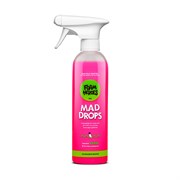 {{productViewItem.photos[0] || [{PathSmall:'http://m.avtojet-nn.ru/pictures/product/small/48356_small.jpg',PathMiddle:'http://m.avtojet-nn.ru/pictures/product/middle/48356_middle.jpg',PathBig:'http://m.avtojet-nn.ru/pictures/product/big/48356_big.jpg'}].Alt || 'Foam Heroes Mad Drops Raspberry - Быстрое гидрофобное покрытие для ЛКП 500мл'}}