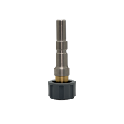 {{productViewItem.photos[0] || [{PathSmall:'http://m.avtojet-nn.ru/pictures/product/small/48359_small.png',PathMiddle:'http://m.avtojet-nn.ru/pictures/product/middle/48359_middle.png',PathBig:'http://m.avtojet-nn.ru/pictures/product/big/48359_big.png'}].Alt || 'Foam Heroes Minigun-переходник KEW'}}