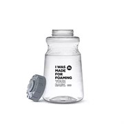 {{productViewItem.photos[0] || [{PathSmall:'http://m.avtojet-nn.ru/pictures/product/small/48360_small.jpg',PathMiddle:'http://m.avtojet-nn.ru/pictures/product/middle/48360_middle.jpg',PathBig:'http://m.avtojet-nn.ru/pictures/product/big/48360_big.jpg'}].Alt || 'Foam Heroes Minigun-прозрачная бутылка с крышкой 1л'}}