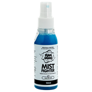 {{productViewItem.photos[0] || [{PathSmall:'http://m.avtojet-nn.ru/pictures/product/small/48361_small.png',PathMiddle:'http://m.avtojet-nn.ru/pictures/product/middle/48361_middle.png',PathBig:'http://m.avtojet-nn.ru/pictures/product/big/48361_big.png'}].Alt || 'Foam Heroes Mist Fighter-Антизапотеватель 100мл'}}