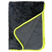 {{productViewItem.photos[0] || [{PathSmall:'http://m.avtojet-nn.ru/pictures/product/small/48362_small.png',PathMiddle:'http://m.avtojet-nn.ru/pictures/product/middle/48362_middle.png',PathBig:'http://m.avtojet-nn.ru/pictures/product/big/48362_big.png'}].Alt || 'Foam Heroes Mr. Twister -Односторонее микрофибровое полотенце 60х80,1000г/м2'}}