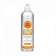 {{productViewItem.photos[0] || [{PathSmall:'http://m.avtojet-nn.ru/pictures/product/small/48364_small.jpg',PathMiddle:'http://m.avtojet-nn.ru/pictures/product/middle/48364_middle.jpg',PathBig:'http://m.avtojet-nn.ru/pictures/product/big/48364_big.jpg'}].Alt || 'Foam Heroes Orange Spirit - Цитрусовый очиститель 500мл'}}