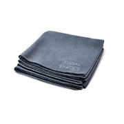 Foam Heroes Perl Wipe- Универсальная микрофибра с двойным плетением 40х40 см