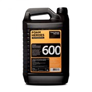 {{productViewItem.photos[0] || [{PathSmall:'http://m.avtojet-nn.ru/pictures/product/small/48370_small.jpg',PathMiddle:'http://m.avtojet-nn.ru/pictures/product/middle/48370_middle.jpg',PathBig:'http://m.avtojet-nn.ru/pictures/product/big/48370_big.jpg'}].Alt || 'Foam Heroes PRO 600 - Шампунь для бесконтактной мойки автомобиля 5л'}}