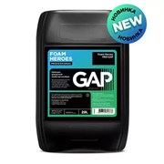 {{productViewItem.photos[0] || [{PathSmall:'http://m.avtojet-nn.ru/pictures/product/small/48371_small.jpg',PathMiddle:'http://m.avtojet-nn.ru/pictures/product/middle/48371_middle.jpg',PathBig:'http://m.avtojet-nn.ru/pictures/product/big/48371_big.jpg'}].Alt || 'Foam Heroes PRO GAP -Шампунь для ручной мойки автомобиля 5л'}}