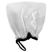 {{productViewItem.photos[0] || [{PathSmall:'http://m.avtojet-nn.ru/pictures/product/small/48376_small.png',PathMiddle:'http://m.avtojet-nn.ru/pictures/product/middle/48376_middle.png',PathBig:'http://m.avtojet-nn.ru/pictures/product/big/48376_big.png'}].Alt || 'Foam Heroes Scrub Doo Мини варежка скраб из микрофибры для очистки салона 15х15 см 900г/м2'}}