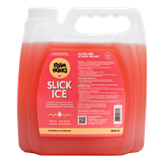 {{productViewItem.photos[0] || [{PathSmall:'http://m.avtojet-nn.ru/pictures/product/small/48378_small.png',PathMiddle:'http://m.avtojet-nn.ru/pictures/product/middle/48378_middle.png',PathBig:'http://m.avtojet-nn.ru/pictures/product/big/48378_big.png'}].Alt || 'Foam Heroes Slick Ice Sweety -Шампунь для ручной мойки автомобиля &amp;quot;Клубника со сливками 3л'}}