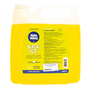 {{productViewItem.photos[0] || [{PathSmall:'http://m.avtojet-nn.ru/pictures/product/small/48381_small.png',PathMiddle:'http://m.avtojet-nn.ru/pictures/product/middle/48381_middle.png',PathBig:'http://m.avtojet-nn.ru/pictures/product/big/48381_big.png'}].Alt || 'Foam Heroes Slick Ice Zippy-Шампунь для ручной мойки автомобиля 3л'}}