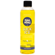 {{productViewItem.photos[0] || [{PathSmall:'http://m.avtojet-nn.ru/pictures/product/small/48382_small.png',PathMiddle:'http://m.avtojet-nn.ru/pictures/product/middle/48382_middle.png',PathBig:'http://m.avtojet-nn.ru/pictures/product/big/48382_big.png'}].Alt || 'Foam Heroes Slick Ice Zippy-Шампунь для ручной мойки автомобиля 500мл'}}