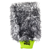 {{productViewItem.photos[0] || [{PathSmall:'http://m.avtojet-nn.ru/pictures/product/small/48383_small.png',PathMiddle:'http://m.avtojet-nn.ru/pictures/product/middle/48383_middle.png',PathBig:'http://m.avtojet-nn.ru/pictures/product/big/48383_big.png'}].Alt || 'Foam Heroes Slide Glide Mitt-Варежка из микрофибры для мойки автомобиля 17,5х23см 1400г/м2'}}