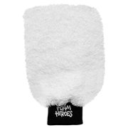 {{productViewItem.photos[0] || [{PathSmall:'http://m.avtojet-nn.ru/pictures/product/small/48385_small.png',PathMiddle:'http://m.avtojet-nn.ru/pictures/product/middle/48385_middle.png',PathBig:'http://m.avtojet-nn.ru/pictures/product/big/48385_big.png'}].Alt || 'Foam Heroes Soft Cloud -Варежка из мульти-микрофибры для мойки автомобиля 17,5х23см 1400г/м2'}}