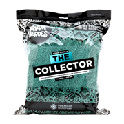 {{productViewItem.photos[0] || [{PathSmall:'http://m.avtojet-nn.ru/pictures/product/small/48391_small.png',PathMiddle:'http://m.avtojet-nn.ru/pictures/product/middle/48391_middle.png',PathBig:'http://m.avtojet-nn.ru/pictures/product/big/48391_big.png'}].Alt || 'Foam Heroes The Collector - Двухстороннее полотенце для сушки автомобиля 70х90см 1100г/м2'}}