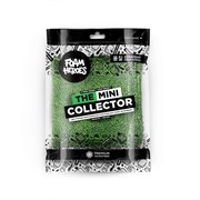 {{productViewItem.photos[0] || [{PathSmall:'http://m.avtojet-nn.ru/pictures/product/small/48393_small.jpg',PathMiddle:'http://m.avtojet-nn.ru/pictures/product/middle/48393_middle.jpg',PathBig:'http://m.avtojet-nn.ru/pictures/product/big/48393_big.jpg'}].Alt || 'Foam Heroes The Collector mini - Двухстороннее полотенце для сушки автомобиля 40х40см 1100г/м2'}}