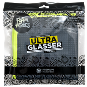 {{productViewItem.photos[0] || [{PathSmall:'http://m.avtojet-nn.ru/pictures/product/small/48397_small.png',PathMiddle:'http://m.avtojet-nn.ru/pictures/product/middle/48397_middle.png',PathBig:'http://m.avtojet-nn.ru/pictures/product/big/48397_big.png'}].Alt || 'Foam Heroes Ultra Glasser-Микрофибра для очистки стекол 40х40см 440г/м2'}}