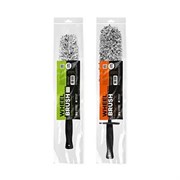 Foam Heroes Wheel Brush mini  - Ершик для чистки дисков 38см*