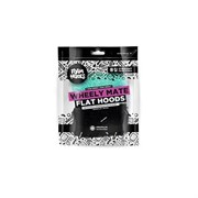 Foam Heroes Wheel Mate Flat Hoods сменные чехлы из микрофибры для плоского ершика (2шт) 890г/м2