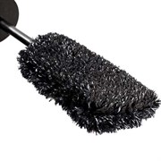 {{productViewItem.photos[0] || [{PathSmall:'http://m.avtojet-nn.ru/pictures/product/small/48404_small.jpg',PathMiddle:'http://m.avtojet-nn.ru/pictures/product/middle/48404_middle.jpg',PathBig:'http://m.avtojet-nn.ru/pictures/product/big/48404_big.jpg'}].Alt || 'Foam Heroes Wheel Mate Flat-Плоский ершик из микрофибры для мойки колесных дисков 42см'}}