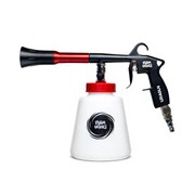 {{productViewItem.photos[0] || [{PathSmall:'http://m.avtojet-nn.ru/pictures/product/small/48410_small.jpg',PathMiddle:'http://m.avtojet-nn.ru/pictures/product/middle/48410_middle.jpg',PathBig:'http://m.avtojet-nn.ru/pictures/product/big/48410_big.jpg'}].Alt || 'Foam Heroes Uragun -Аппарат для химчистки'}}