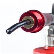 Foam Heroes Uragun -Аппарат для химчистки*