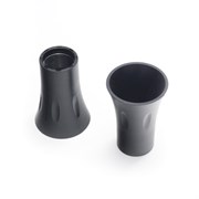 {{productViewItem.photos[0] || [{PathSmall:'http://m.avtojet-nn.ru/pictures/product/small/48417_small.jpg',PathMiddle:'http://m.avtojet-nn.ru/pictures/product/middle/48417_middle.jpg',PathBig:'http://m.avtojet-nn.ru/pictures/product/big/48417_big.jpg'}].Alt || 'Foam Heroes Uragun -Пластиковый конус'}}