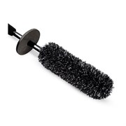 {{productViewItem.photos[0] || [{PathSmall:'http://m.avtojet-nn.ru/pictures/product/small/48421_small.jpg',PathMiddle:'http://m.avtojet-nn.ru/pictures/product/middle/48421_middle.jpg',PathBig:'http://m.avtojet-nn.ru/pictures/product/big/48421_big.jpg'}].Alt || 'Foam Heroes Wheel Mate Medium-Ершик из микрофибры для мойки колесных дисков 37см'}}