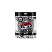 {{productViewItem.photos[0] || [{PathSmall:'http://m.avtojet-nn.ru/pictures/product/small/48424_small.jpg',PathMiddle:'http://m.avtojet-nn.ru/pictures/product/middle/48424_middle.jpg',PathBig:'http://m.avtojet-nn.ru/pictures/product/big/48424_big.jpg'}].Alt || 'Foam Heroes Wheel Smitt-Мини варежка из микрофибры для мойки колесных дисков 13х15см 1400г/м2'}}