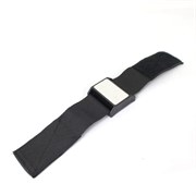 {{productViewItem.photos[0] || [{PathSmall:'http://m.avtojet-nn.ru/pictures/product/small/48428_small.jpg',PathMiddle:'http://m.avtojet-nn.ru/pictures/product/middle/48428_middle.jpg',PathBig:'http://m.avtojet-nn.ru/pictures/product/big/48428_big.jpg'}].Alt || 'WDK-65412 Браслет магнитный'}}