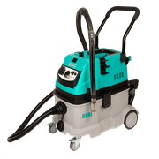 {{productViewItem.photos[0] || [{PathSmall:'http://m.avtojet-nn.ru/pictures/product/small/48437_small.png',PathMiddle:'http://m.avtojet-nn.ru/pictures/product/middle/48437_middle.png',PathBig:'http://m.avtojet-nn.ru/pictures/product/big/48437_big.png'}].Alt || 'Пылесос с инструментальной стойкой VC-40-EPM'}}