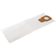 Пылесос с инструментальной стойкой