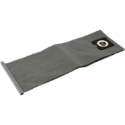 Пылесос с инструментальной стойкой VC-40-EPM/