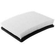 Пылесос с инструментальной стойкой VC-40-EPM//