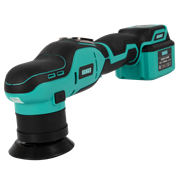 {{productViewItem.photos[0] || [{PathSmall:'http://m.avtojet-nn.ru/pictures/product/small/48444_small.png',PathMiddle:'http://m.avtojet-nn.ru/pictures/product/middle/48444_middle.png',PathBig:'http://m.avtojet-nn.ru/pictures/product/big/48444_big.png'}].Alt || 'HANKO LB MINI Аккумуляторная полировальная машинка для подошв 15-75 мм'}}